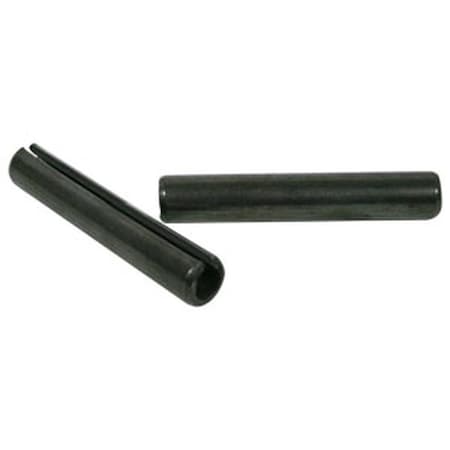 Aftermarket Roll Pin, 12 MM x 70 MM, 2PK A-P12X70-AI